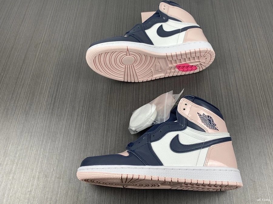  DD9335-641 High OG 1 Jordan Air  “Atmosphere” 1220